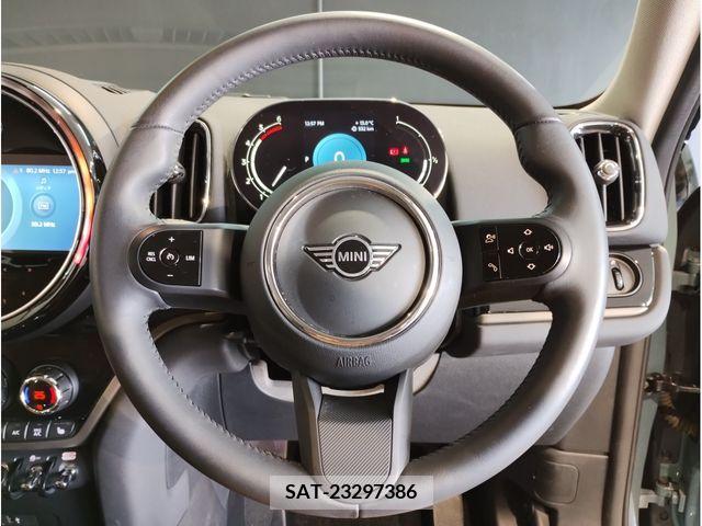 Bmw MINI 2022-12 222246-15