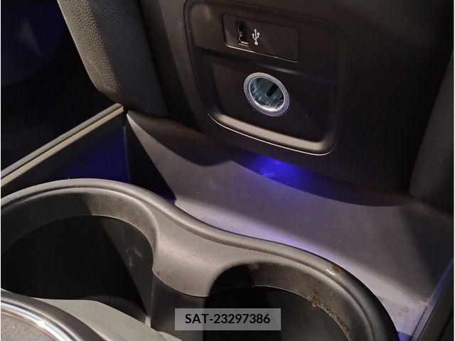 Bmw MINI 2022-12 222246-24