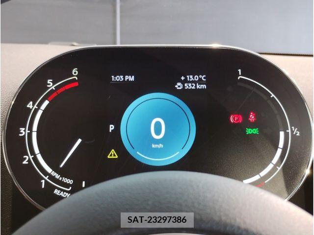 Bmw MINI 2022-12 222246-16