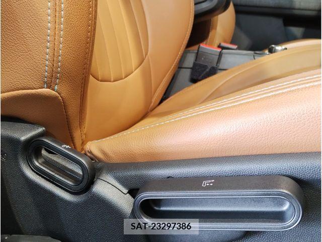 Bmw MINI 2022-12 222246-25