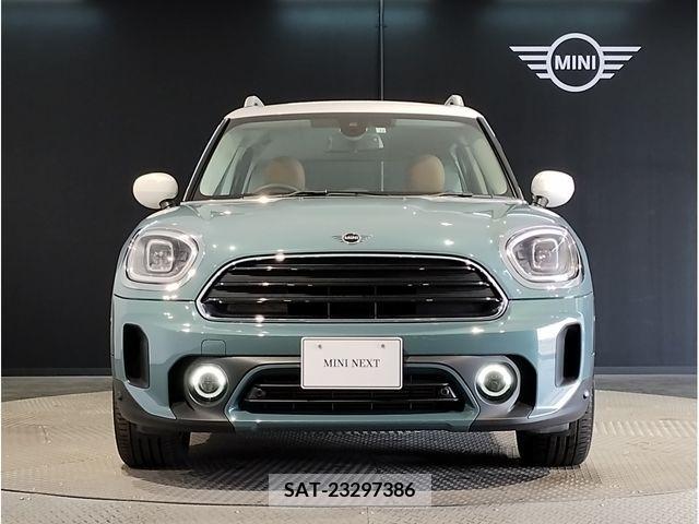 Bmw MINI 2022-12 222246-3