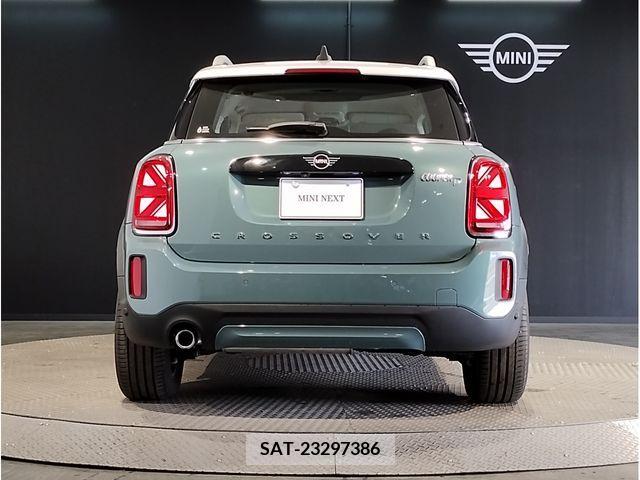 Bmw MINI 2022-12 222246-4