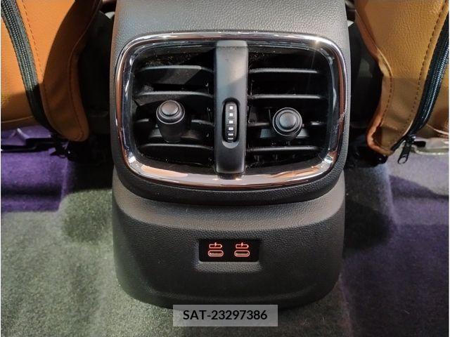 Bmw MINI 2022-12 222246-26