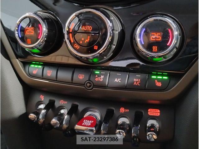 Bmw MINI 2022-12 222246-18