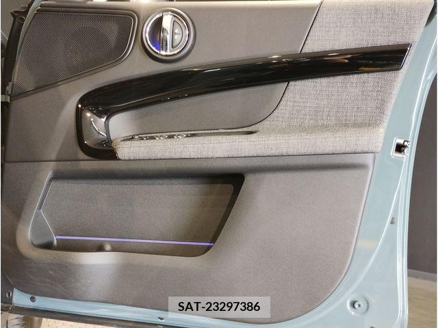 Bmw MINI 2022-12 222246-27