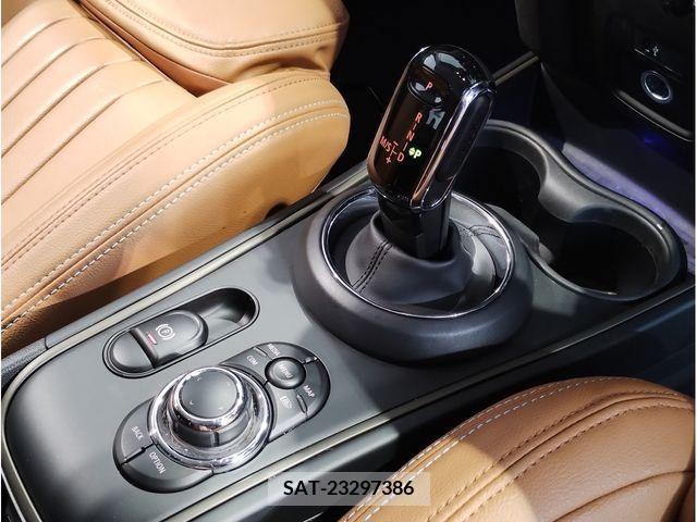 Bmw MINI 2022-12 222246-19