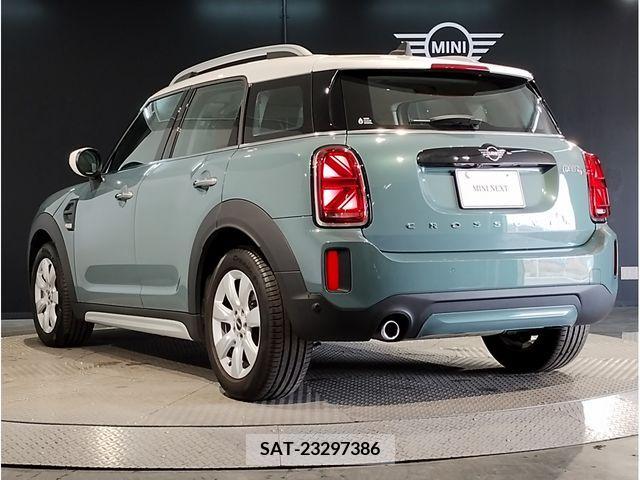 Bmw MINI 2022-12 222246-6