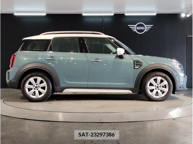 Bmw MINI 2022-12 222246-7