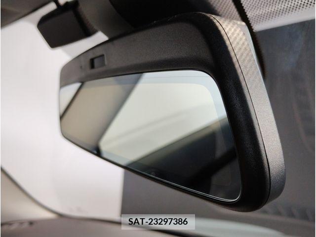 Bmw MINI 2022-12 222246-20
