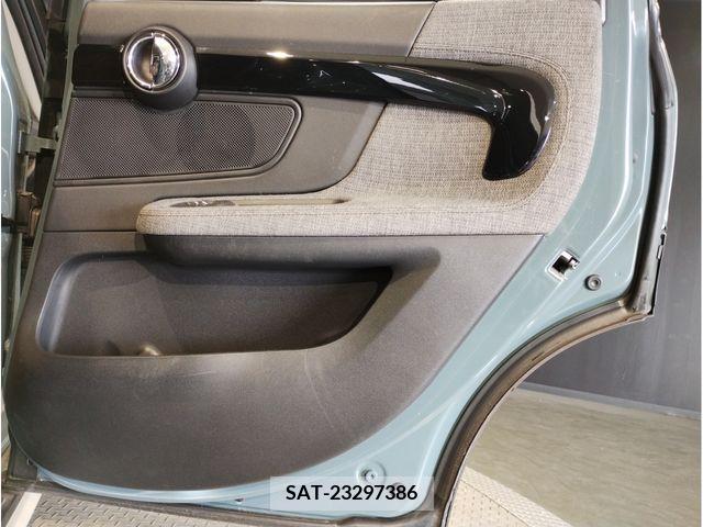 Bmw MINI 2022-12 222246-28