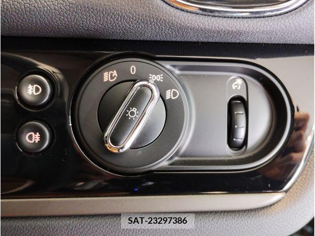 Bmw MINI 2022-12 222246-21