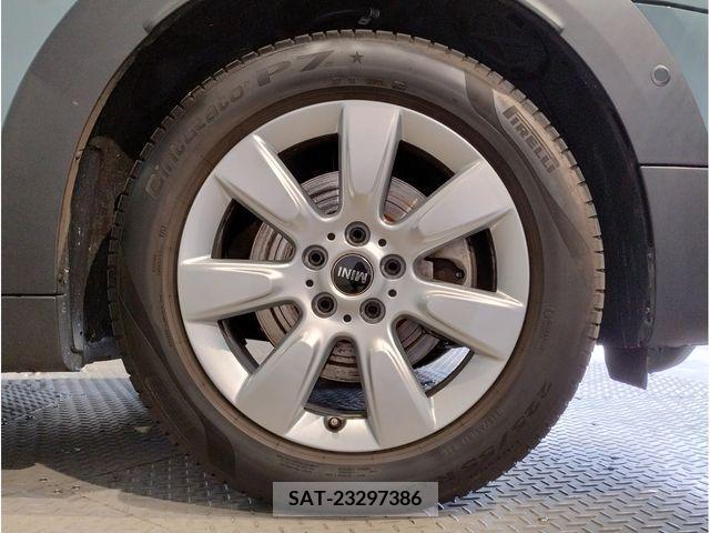 Bmw MINI 2022-12 222246-8