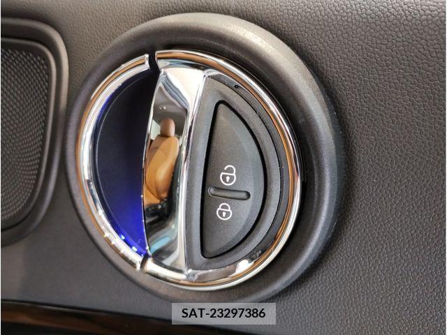 Bmw MINI 2022-12 222246-22