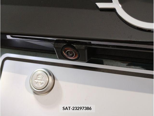 Bmw MINI 2022-12 222246-9