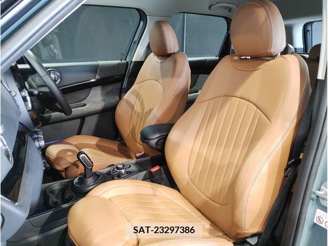 Bmw MINI 2022-12 222246-10