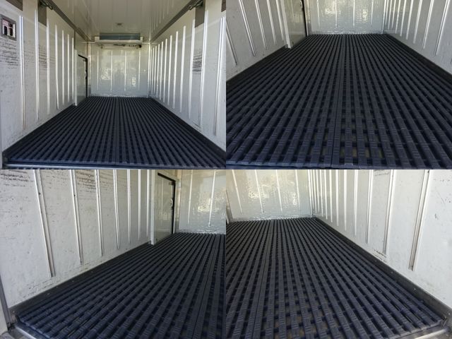 Toyota DYNA TRUCK 2017-12 795-11