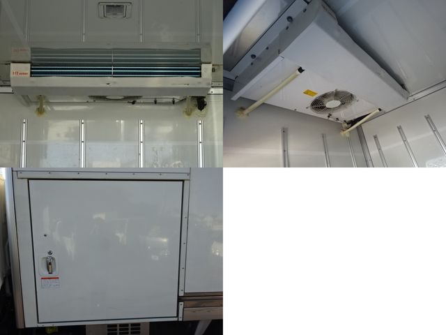 Toyota DYNA TRUCK 2017-12 795-9