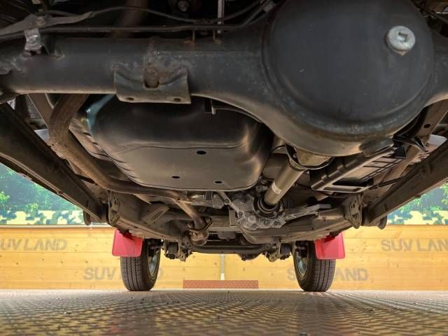 Suzuki JIMNY 2019-01 19156-18
