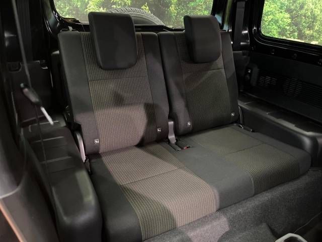 Suzuki JIMNY 2019-01 19156-9
