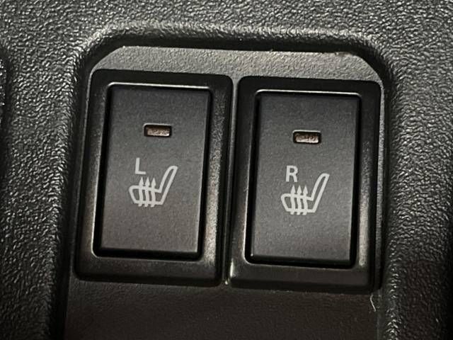 Suzuki JIMNY 2019-01 19156-5