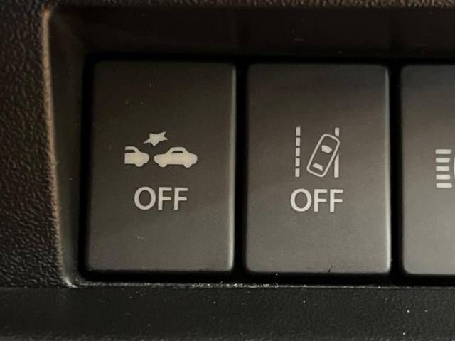 Suzuki JIMNY 2019-01 19156-3