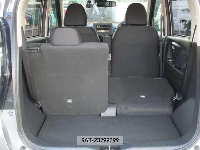 Nissan DAYZ 2020-04 387534-7