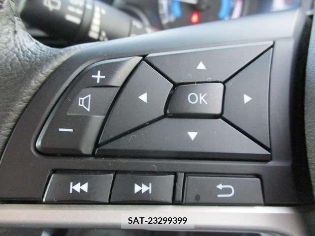 Nissan DAYZ 2020-04 387534-15