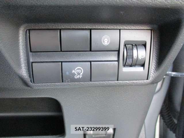 Nissan DAYZ 2020-04 387534-14