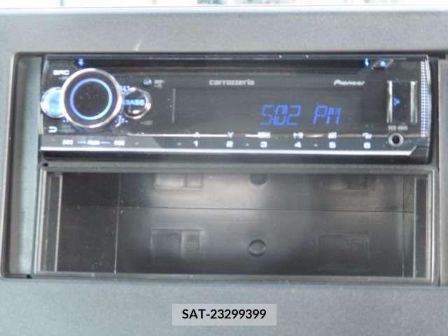 Nissan DAYZ 2020-04 387534-13