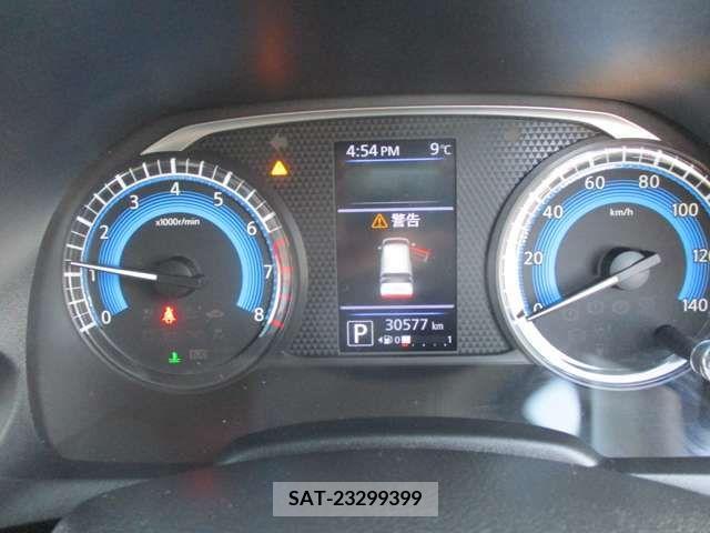 Nissan DAYZ 2020-04 387534-11