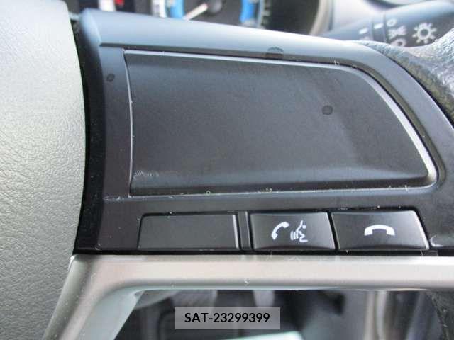 Nissan DAYZ 2020-04 387534-16