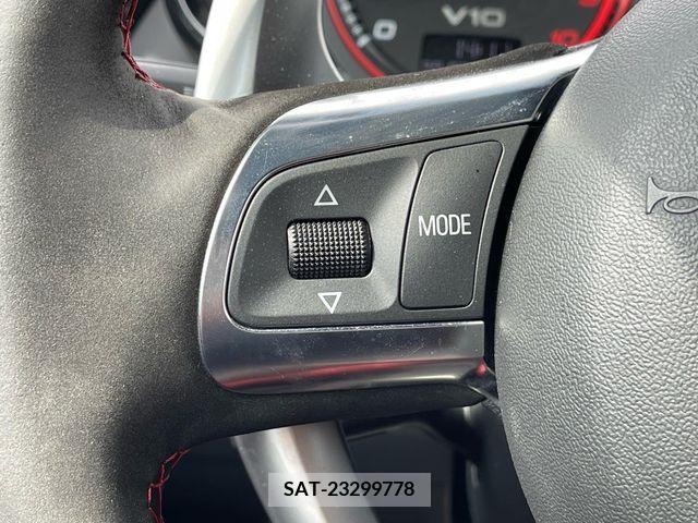 Audi R8 2011-12 320121-17