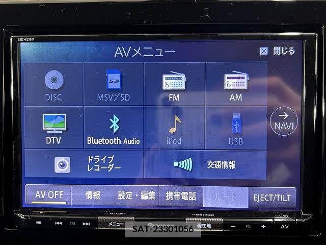 Suzuki SWIFT 2018-10 210269-2