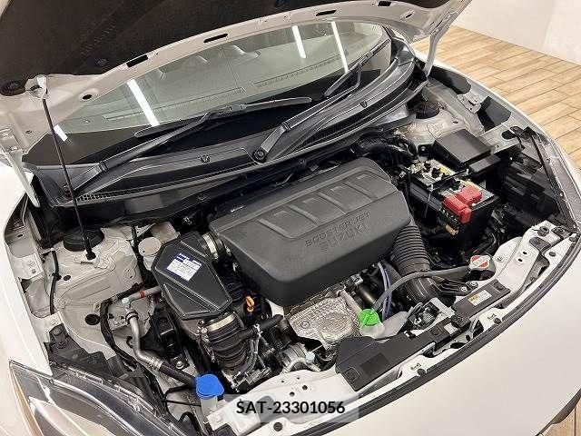 Suzuki SWIFT 2018-10 210269-17