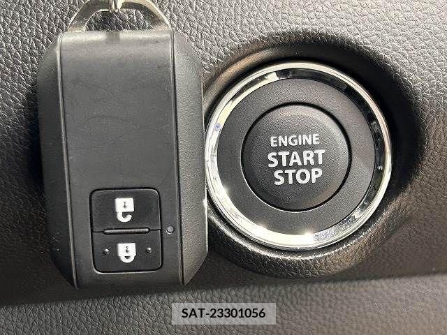 Suzuki SWIFT 2018-10 210269-11
