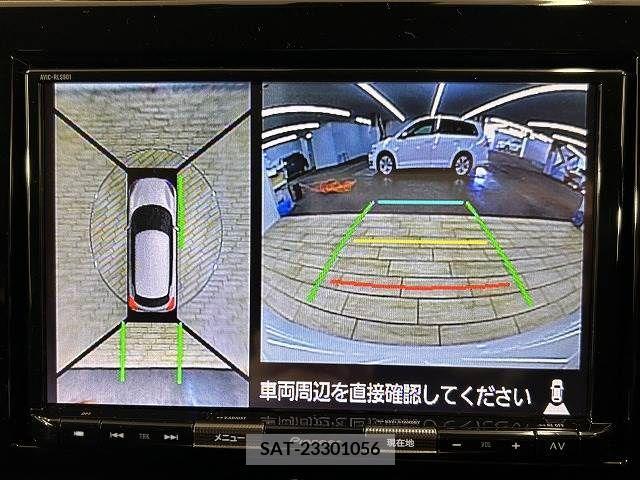 Suzuki SWIFT 2018-10 210269-3