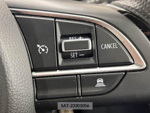Suzuki SWIFT 2018-10 210269-6