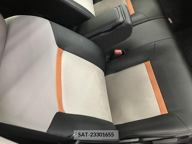 Toyota PASSO 2021-07 310980-13