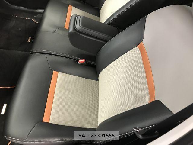 Toyota PASSO 2021-07 310980-14