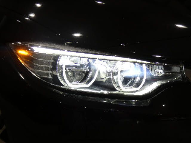 Bmw 4 SERIES 2016-08 7784-19