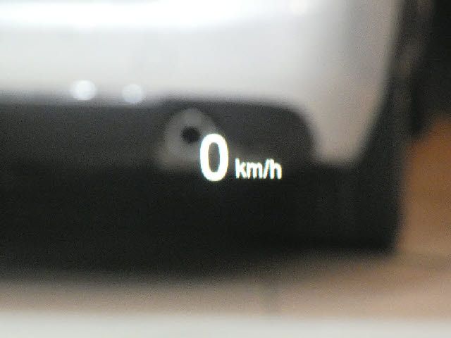 Bmw 4 SERIES 2016-08 7784-29