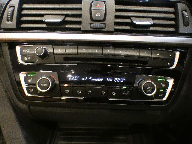 Bmw 4 SERIES 2016-08 7784-15