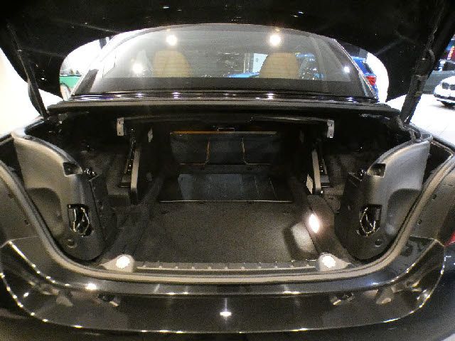 Bmw 4 SERIES 2016-08 7784-27