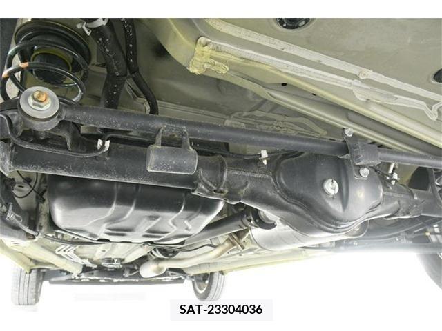 Suzuki IGNIS 2020-12 216136-7