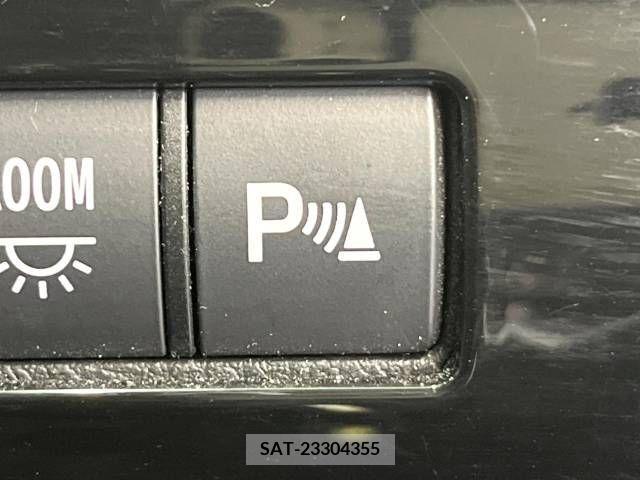 Toyota ALPHARD 2008-06 259280-7