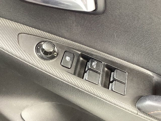 Mazda DEMIO 2015-01 4156-13