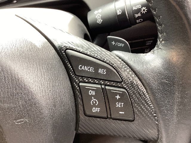 Mazda DEMIO 2015-01 4156-25