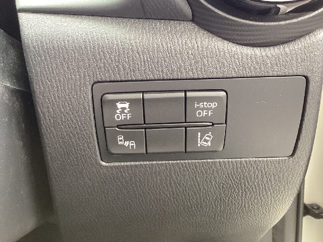 Mazda DEMIO 2015-01 4156-24
