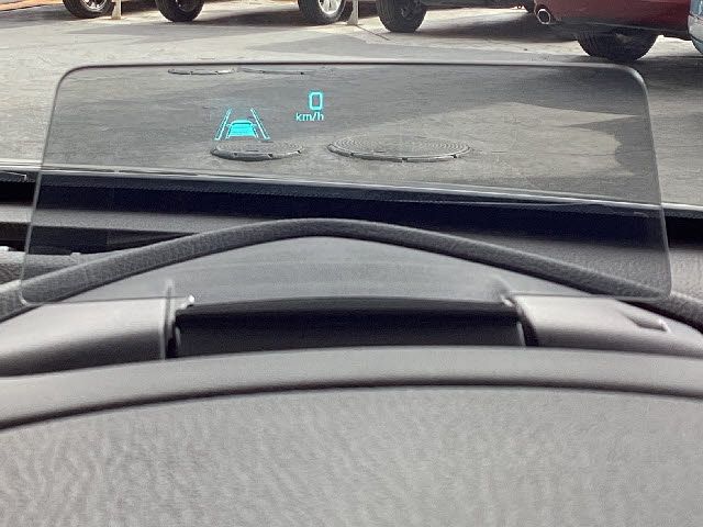 Mazda DEMIO 2015-01 4156-11