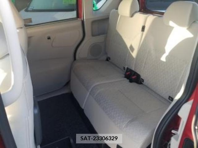 Mitsubishi EK SPACE 2020-01 249765-3
